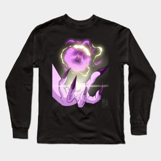 Moira Ow2 Long Sleeve T-Shirt